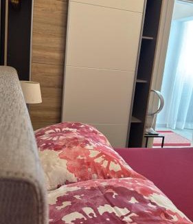 Rukavac Apartment | Panorama House Opatija
