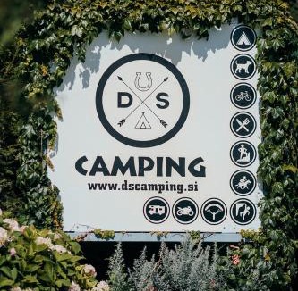 Kambresko Resort | DS Camping