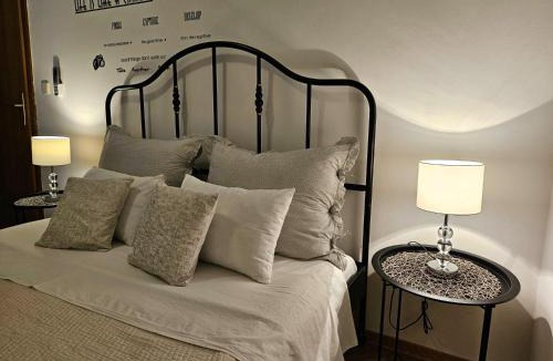 Island Hvar Apartment | Gorana studio apartment