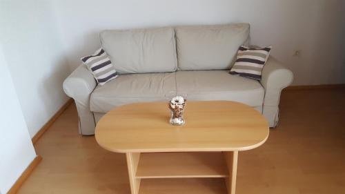 Dreznik Grad Apartment | Apartment Nina