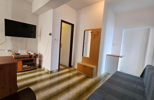 Savar Apartment | Apartment Savar 8079a