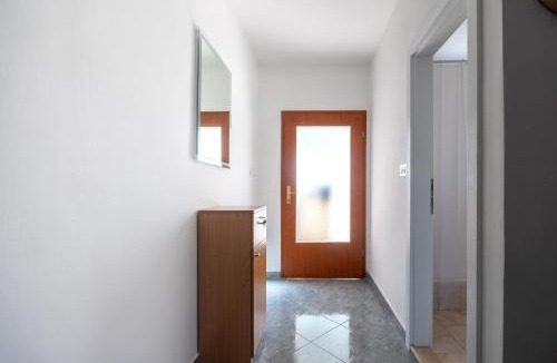 Baska Voda Apartment | Apartments Josip