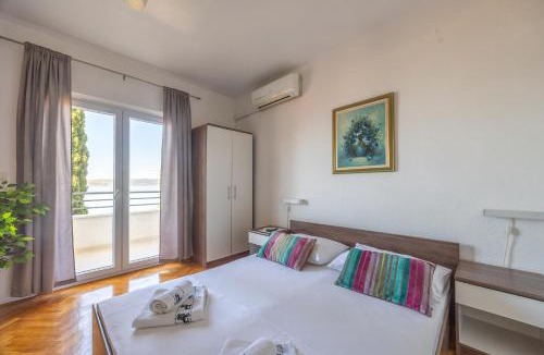 Baska Voda Apartment | Apartments Josip