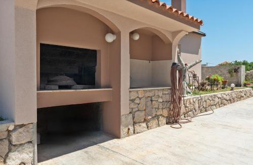 Rtina Apartment | Apartments Andrija
