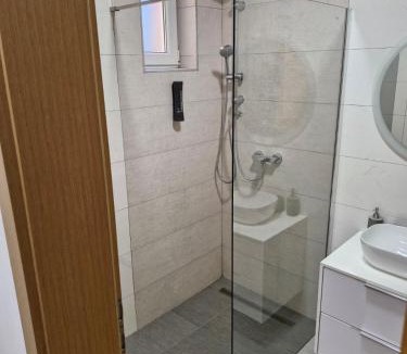 Osijek Apartment | Apartman Vinyl - self check-in
