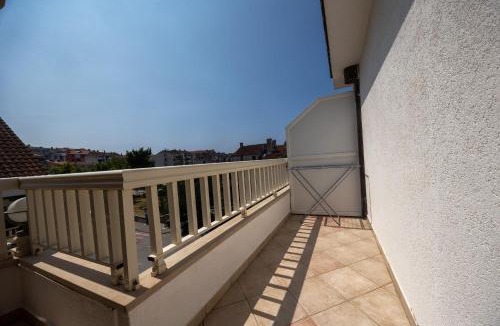 Istok Apartment | Apartments Ivo