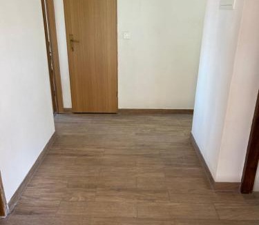 Petrinja Apartment | Group Stay Petrinja