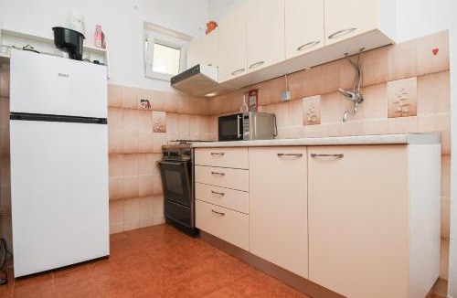 Seget Vranjica Apartment | Apartments Zeljko