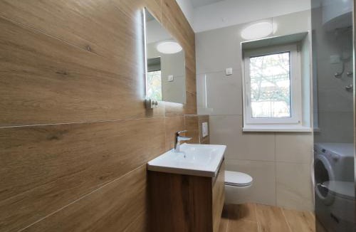 Soline Apartment | Apartment Carmen