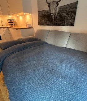 Bostanj Apartment | Hiša Podlog - Cosy getaway in raw nature with optional private spa