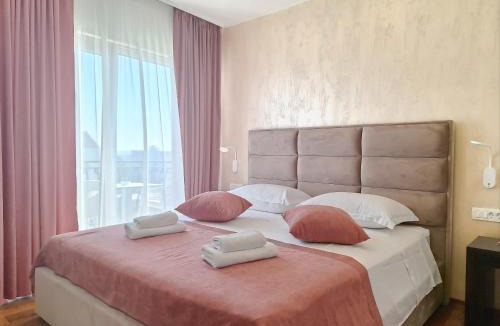 Stobrec Bed & Breakfast | Kaša Rooms 1