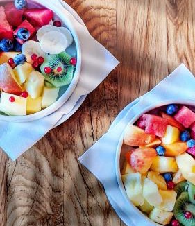 Stobrec Bed & Breakfast | Kaša Rooms 1