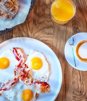 Stobrec Bed & Breakfast | Kaša Rooms 1