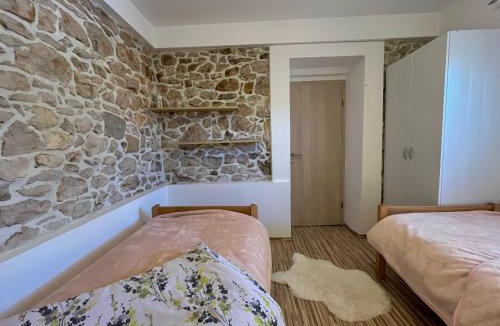 Murvica Apartment | Apartman Marta