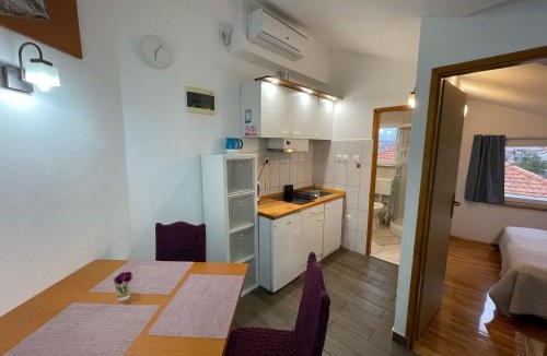 Vela Luka Apartment | Villa Korčula