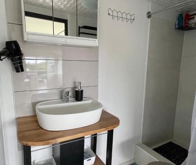 Donji Koncovcak House | Kuća za odmor Hrešć