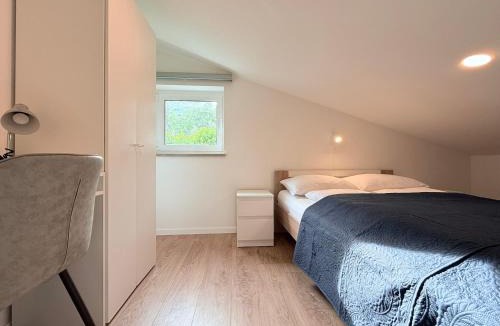 Obrs Apartment | Apartment ONE