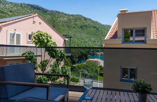 Zaton Apartment | Apartments Maria