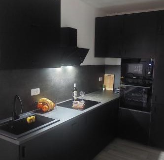 Donje Polje Apartment | Apartments with parking space Vrpolje, Sibenik - 24474