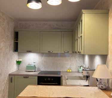 Rabac Apartment | Coccolina-Sea View Boutique Apartment with Private Hot Tub