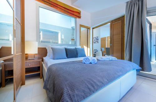 Babin Kuk Apartment | Adriatic Resort Apartments