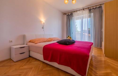 Dramalj Apartment | Apartments Melita