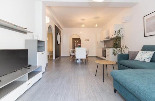 Duga Luka Apartment | Istria Sea Side Apartment Alis