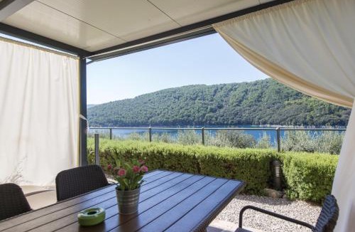 Duga Luka Apartment | Istria Sea Side Apartment Alis