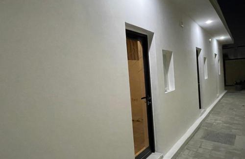 Ajman House | Garden Villa 2, Ajman