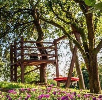 Sandrovac Apartment | Apartments with hot tub Sandrovac, Bjelovarska - 24354