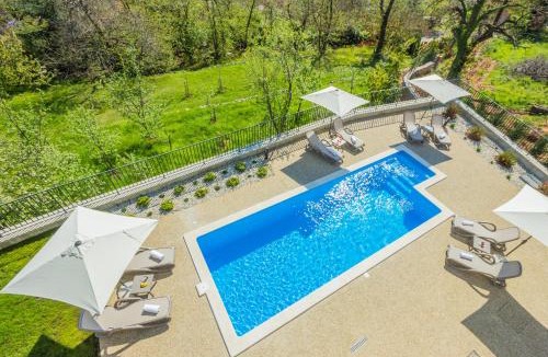 Opric Apartment | Villa Manus - Boutique Apartments