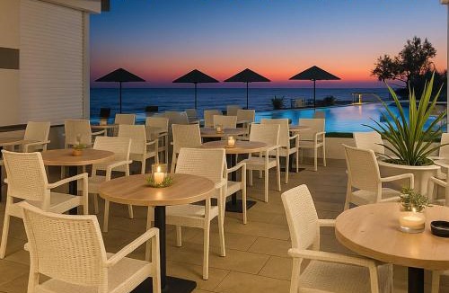 Petrcane Apartment | Sunny Resort apartment 1032