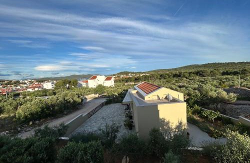 Jezera Villa | Holiday Home MaRe