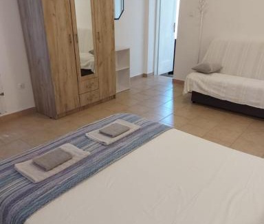 Biograd na Moru Apartment | Apartments Jeličić