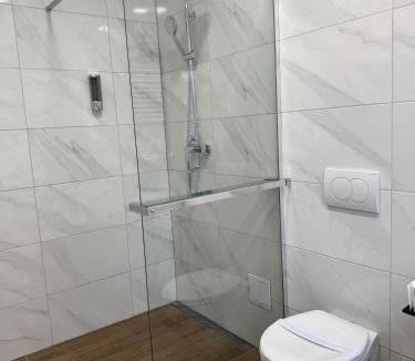 Sesvete Hotel | Alsago Lux