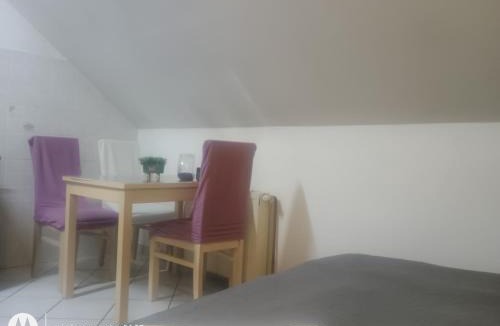 Osijek Hostel | Hostel Lega House