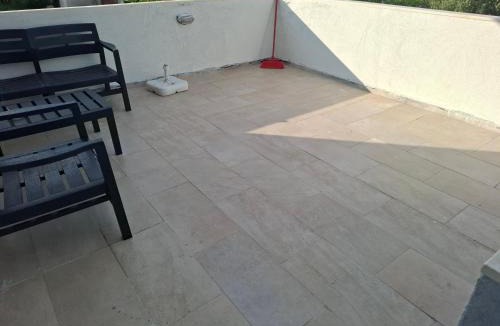 Bicine Apartment | Apartman Skradin