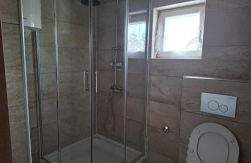 Bicine Apartment | Apartman Skradin