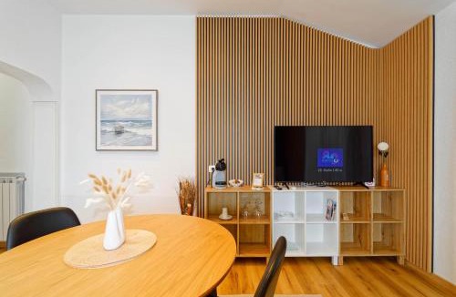Vilanija Apartment | Apartments Sunliving by Rent Istria
