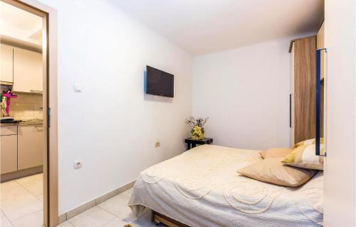 Rijeka Apartment | 1 Bedroom Gorgeous Apartment In Rijeka