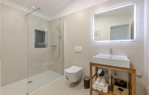 Sodici House | Gorgeous Home In Glavani