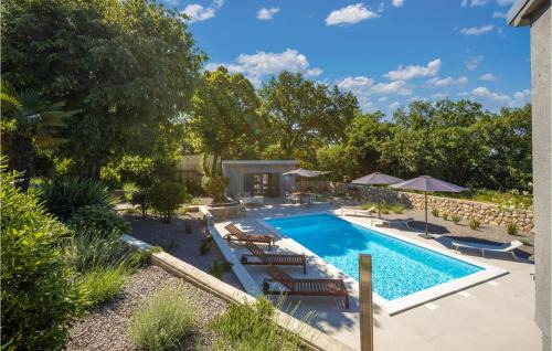 Sodici House | Gorgeous Home In Glavani