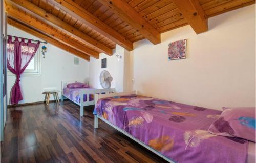 Cokuni House | Holiday Home Cokuni Vi