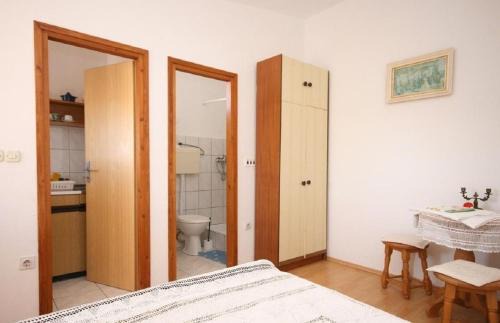 Rogoznica Apartment | Apartments Amalija