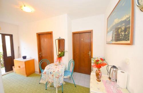 Orebic House | Rooms Smilje