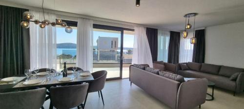 Medulin Apartment | Apartments Mark 2