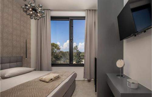 Petrcane House | Villa Meta