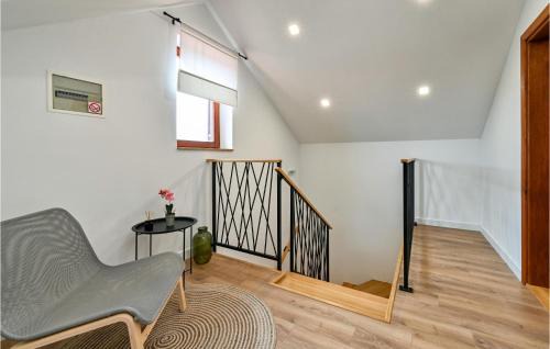 Pitomaca House | Cozy Home In Sedlarica With Sauna