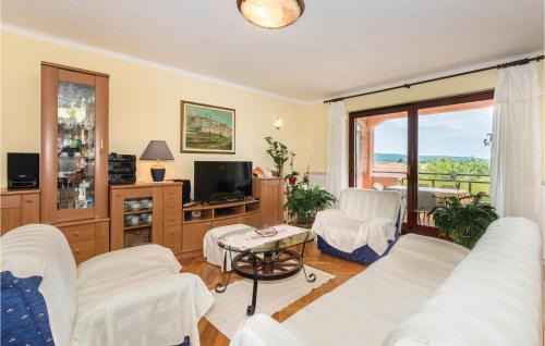 Vinez House | Holiday Home Vinez V