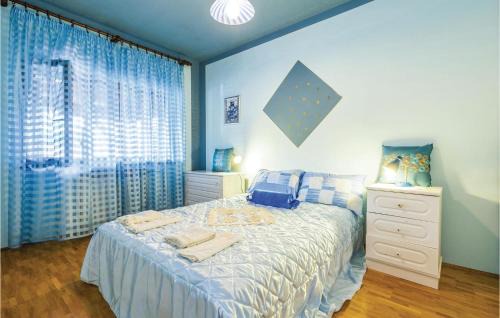 Veli Brgud House | Awesome Home In Jurdani